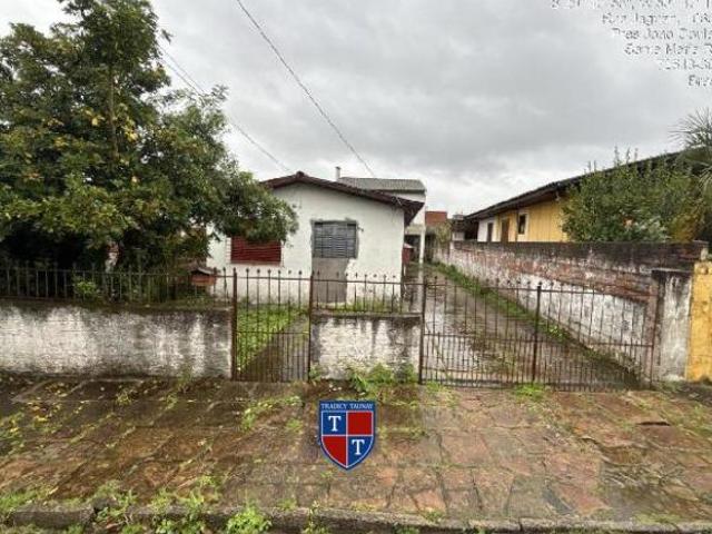 Casa venda em Região Geográfica Imediata de Santa Maria, Santa Maria