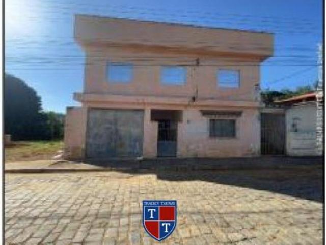 Casa venda em Palma, Região Geográfica Intermediária de Juiz de Fora