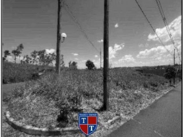 Apartamento venda em Região Geográfica Imediata de Umuarama, Região Metropolitana de Umuarama