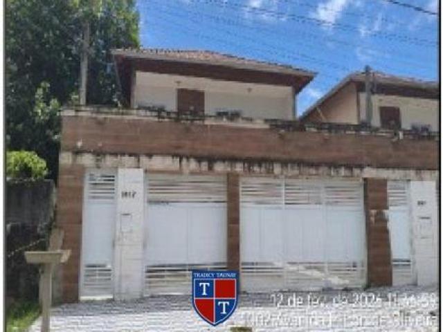 Apartamento venda em Região Imediata de Santos, Região Metropolitana da Baixada Santista