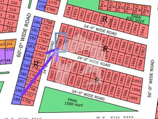 Property for sale in North Waziristan, Federally Administered Tribal Areas fata