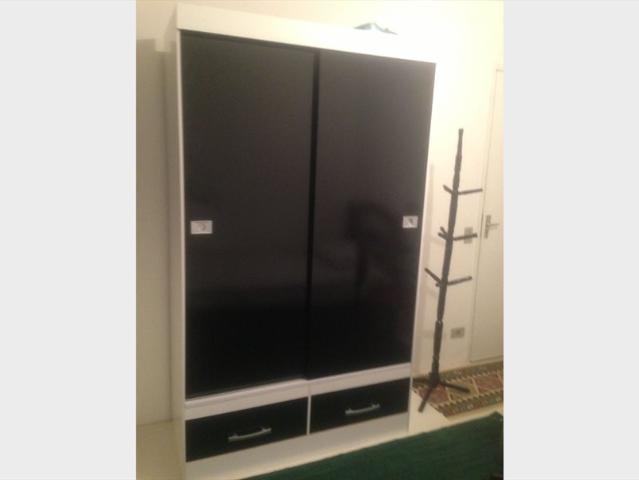 Apartamento aluguel em Região Imediata de São Paulo, Região Metropolitana de São Paulo