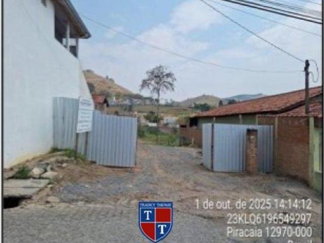 Apartamento venda em Piracaia
