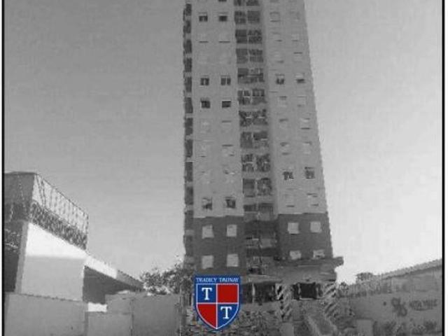 Apartamento venda em Região Geográfica Imediata de Alta Floresta, Alta Floresta