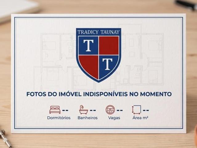 Apartamento venda em Região Geográfica Imediata de Teófilo Otoni, Teófilo Otoni