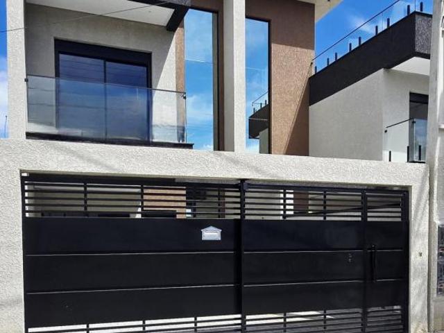 Casa venda em Região Geográfica Imediata de Curitiba, Região Metropolitana de Curitiba