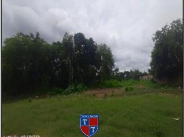 Apartamento venda em Região Geográfica Imediata de Cuiabá, Região Metropolitana do Vale do Rio Cuiabá