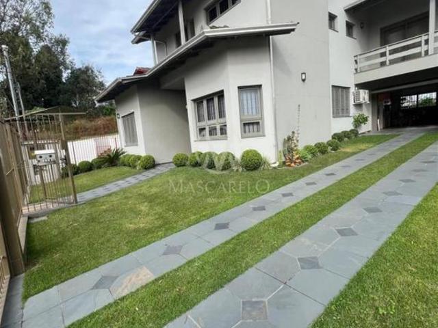 Casa venda em Região Geográfica Imediata de Caxias do Sul, Caxias do Sul