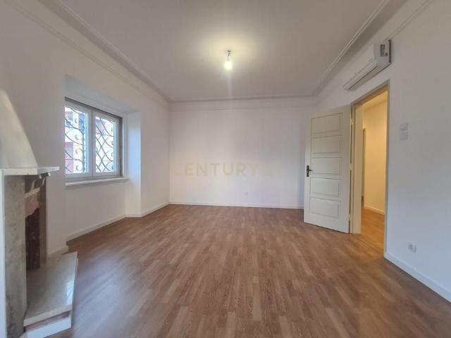 Apartamento alugar em Mafra, Lisboa