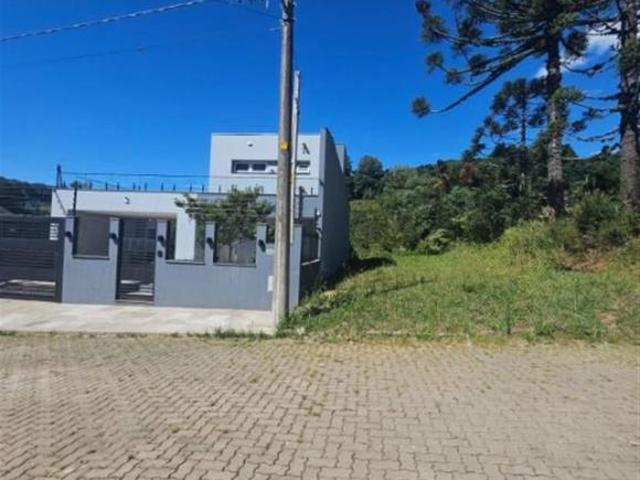Terreno venda em Região Geográfica Imediata de Caxias do Sul, Caxias do Sul