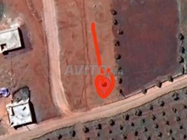 Propriété vente à Tahala