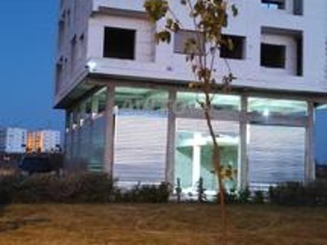 Propriété vente à Had Soualem, Gharb-Chrarda-Beni Hssen