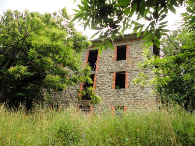 Terreno in vendita a Pontremoli, Toscana