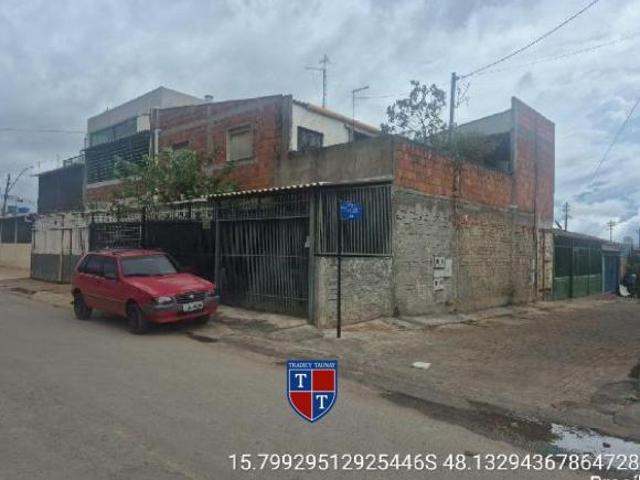 Apartamento venda em Região Geográfica Imediata do Distrito Federal, Região Integrada de Desenvolvimento do Distrito Federal e Entorno