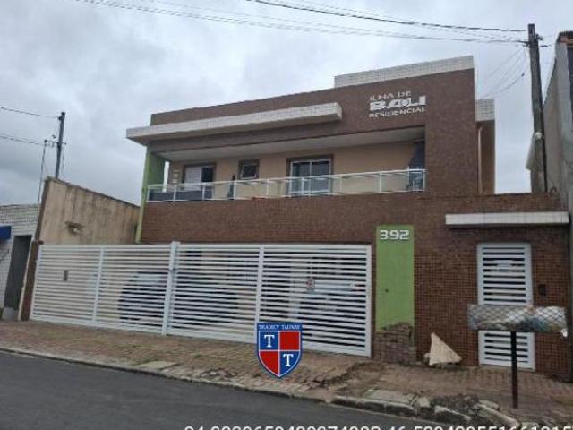 Casa venda em Praia Grande