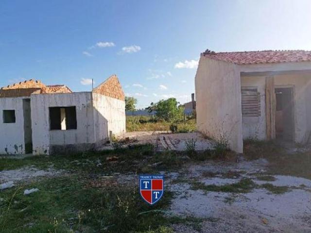 Terreno venda em Sede, Pelotas