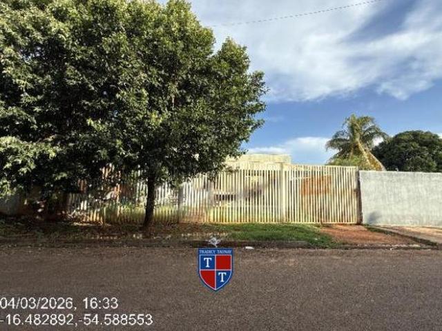 Apartamento venda em Região Geográfica Imediata de Rondonópolis, Rondonópolis