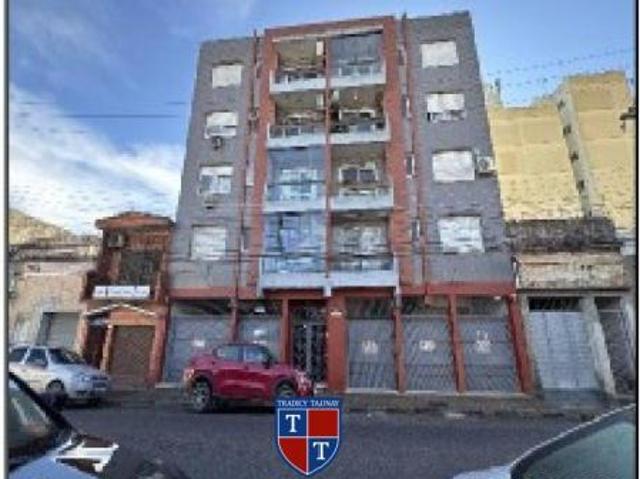 Apartamento venda em Sede, Pelotas