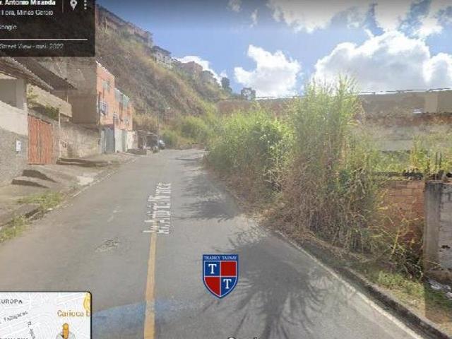 Casa venda em Região Geográfica Imediata de Juiz de Fora, Juiz de Fora