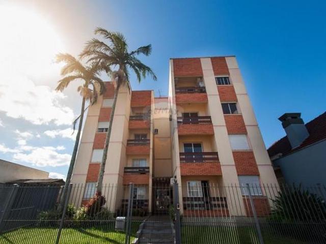 Apartamento venda em Região Geográfica Imediata de Montenegro, Região Metropolitana de Porto Alegre