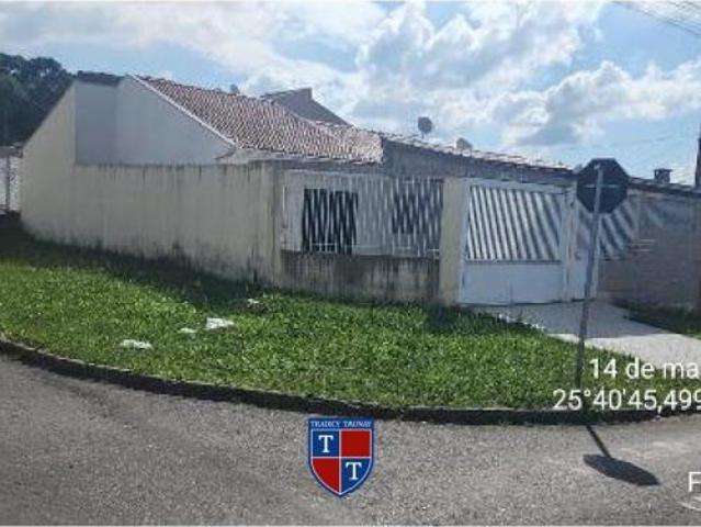 Casa venda em Região Geográfica Imediata de Curitiba, Região Metropolitana de Curitiba