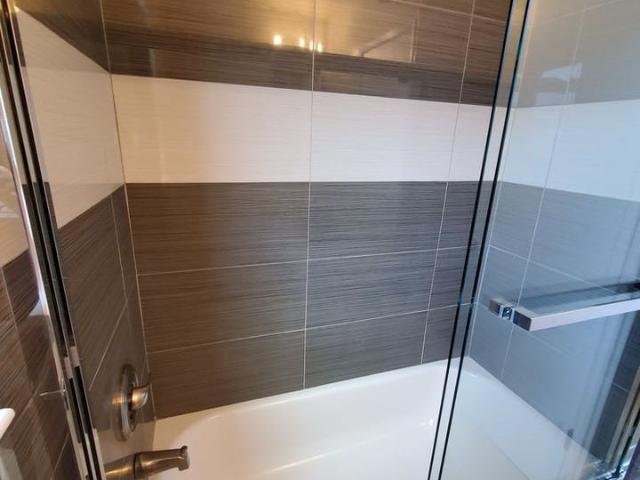 Apartment for rent in San Mateo, California