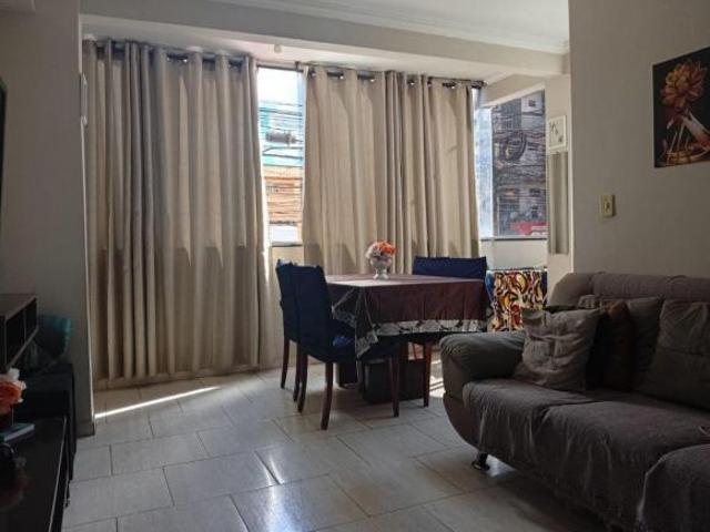 Apartamento venda em Região Geográfica Imediata do Distrito Federal, Região Integrada de Desenvolvimento do Distrito Federal e Entorno