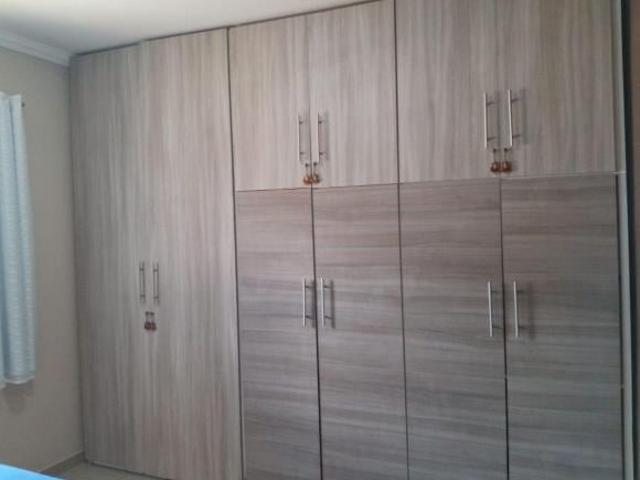 Apartamento venda em Região Geográfica Imediata do Distrito Federal, Região Integrada de Desenvolvimento do Distrito Federal e Entorno