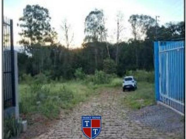Terreno venda em Passo Fundo