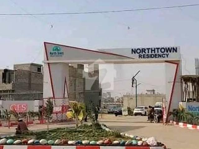 Property for sale in North Waziristan, Federally Administered Tribal Areas fata