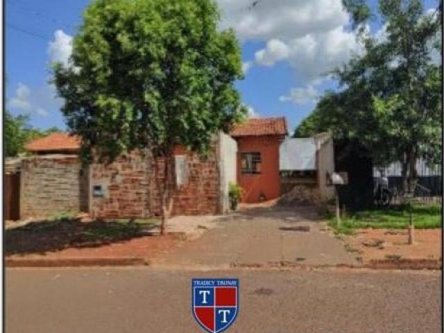 Terreno venda em Região Geográfica Imediata de Dourados, Dourados