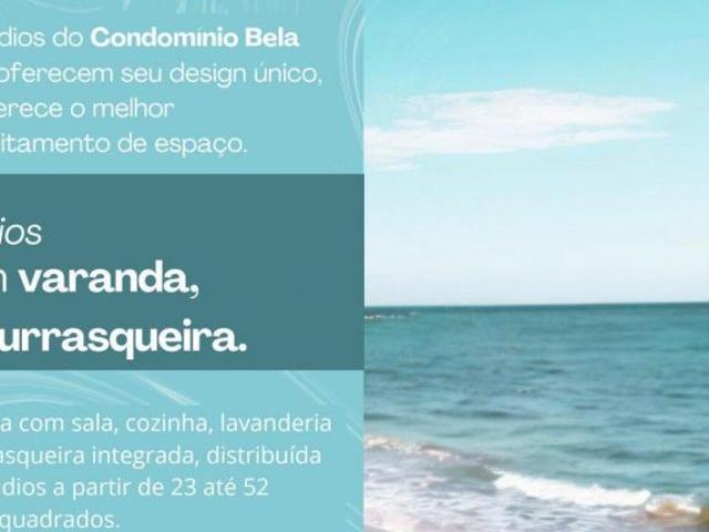 Apartamento venda em Região Geográfica Imediata de Paranaguá, Matinhos