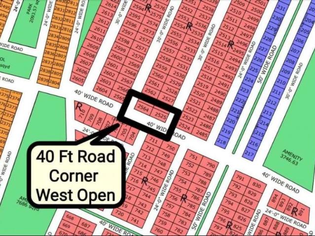 Land for sale in North Waziristan, Federally Administered Tribal Areas fata