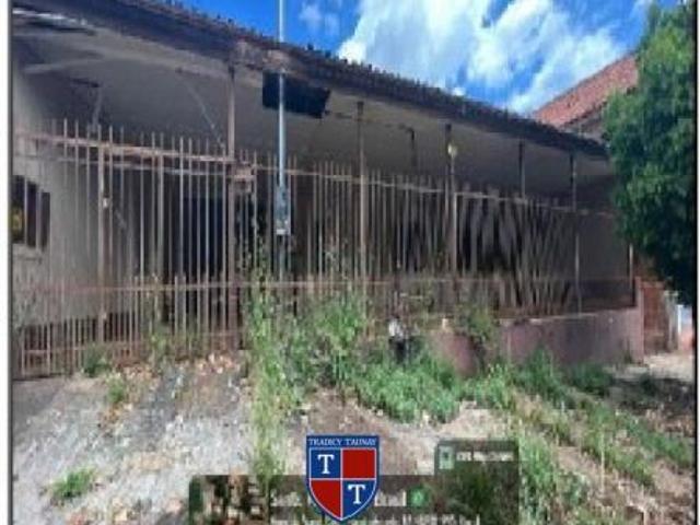 Casa venda em Cohab, Santo Ângelo