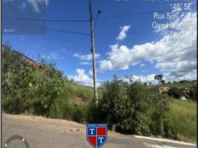 Apartamento venda em Palmeiras, Ibirité