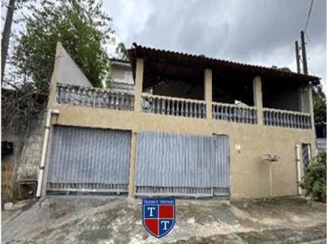 Casa venda em Jardim Vitoria, Mairinque