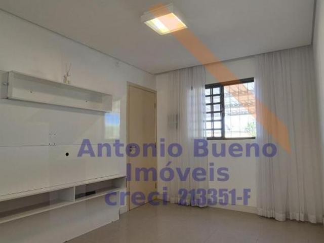 Apartamento venda em Região Imediata de Jundiaí, Jundiaí