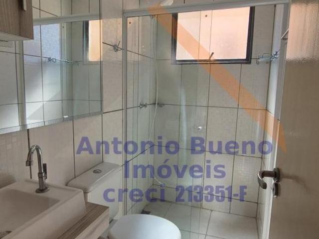 Apartamento venda em Região Imediata de Jundiaí, Jundiaí
