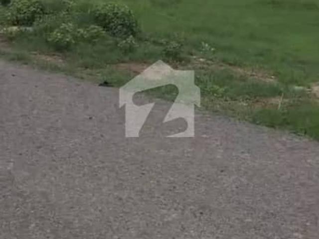 Property for sale in لاہور, لاہور ڈویژن