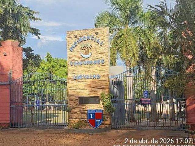 Casa venda em Sertaneja, Região Geográfica Intermediária de Londrina