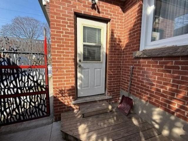 Property for rent in Ancaster, Ontario