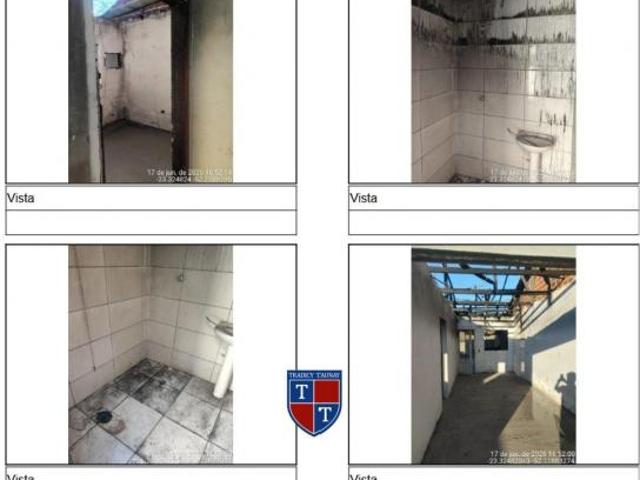 Casa venda em Região Geográfica Imediata de Maringá, Mandaguaçu