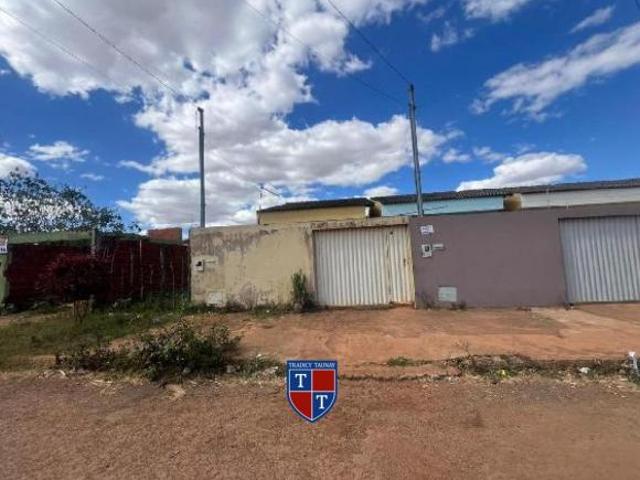 Apartamento venda em Região Geográfica Imediata de Águas Lindas de Goiás, Região Integrada de Desenvolvimento do Distrito Federal e Entorno