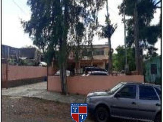 Casa venda em Região Geográfica Imediata de Santa Maria, Santa Maria