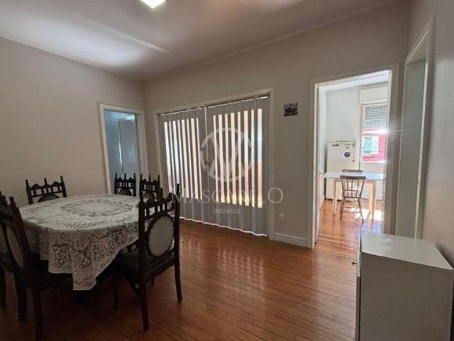 Apartamento venda em Região Geográfica Imediata de Caxias do Sul, Caxias do Sul