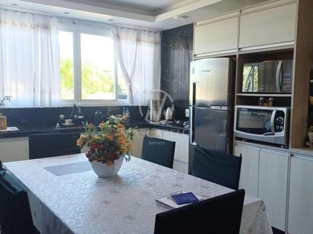Apartamento venda em Região Geográfica Imediata de Caxias do Sul, Caxias do Sul