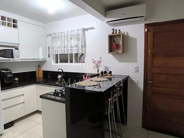 Casa venda em Região Geográfica Imediata de Caxias do Sul, Caxias do Sul