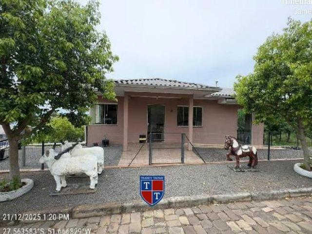 Casa venda em Canudinho, Machadinho