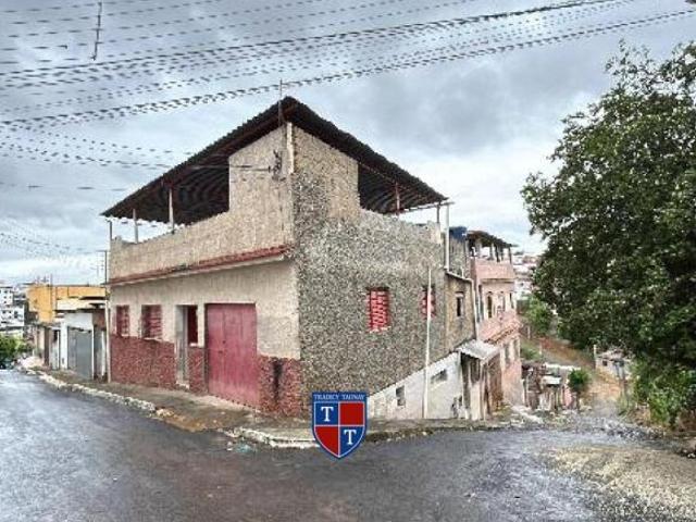 Apartamento venda em Santa Terezinha, São João Nepomuceno
