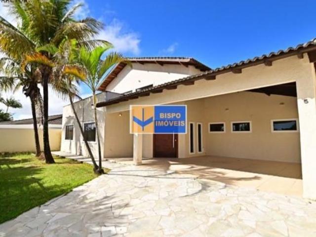 Casa venda em Região Geográfica Imediata do Distrito Federal, Região Integrada de Desenvolvimento do Distrito Federal e Entorno